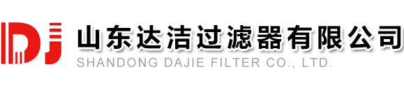燃?xì)忮仩t